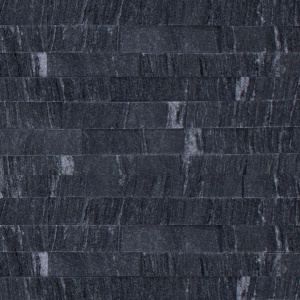 Nero Ledgestone