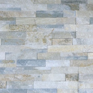 Silver Alabaster Shadow