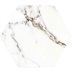 Calacatta Gold