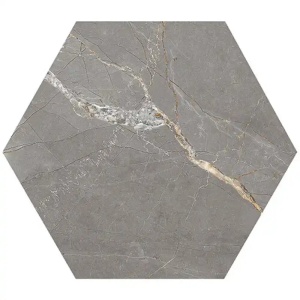 Pulpis Dark Grey