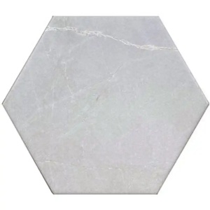 Pulpis Gray
