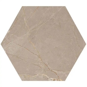 Pulpis Taupe
