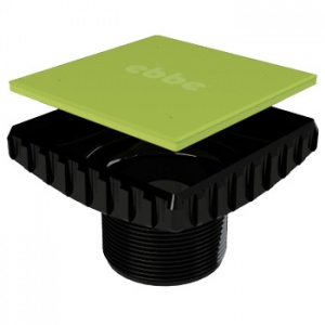 Riser Drain