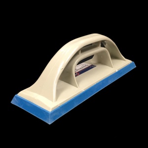 Grout Float Epoxy- Blue