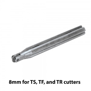 8mm Wheel - TS TF TR