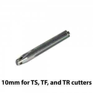 10mm Wheel - TS TF TR
